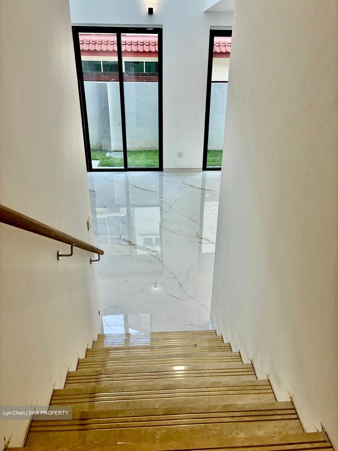 Changi Grove (D17), Semi-Detached #569287931